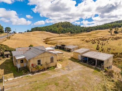 /international/au/2394-frankford-road-frankford-tas-150829792/