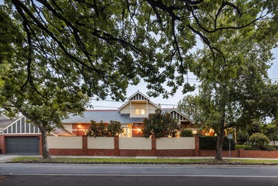 /international/au/114-stanhope-street-malvern-vic-150908724/