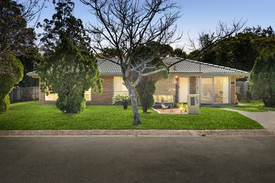 /international/au/22-shortland-street-springwood-qld-148634496/?lang=de