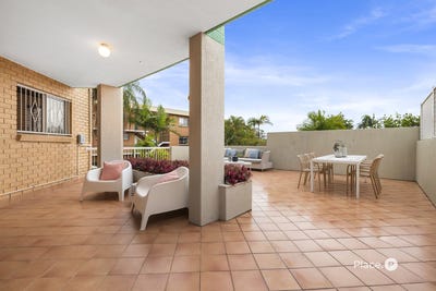 /international/au/1-63-mclay-street-coorparoo-qld-152613860/