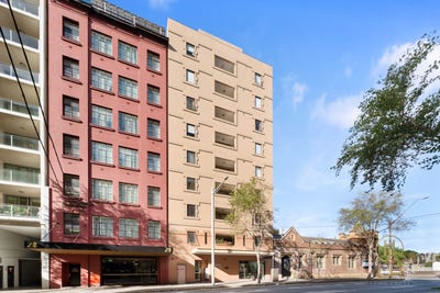 /international/au/unit-502-32-34-regent-street-chippendale-nsw-151119864/