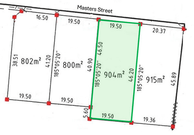 /international/au/43-masters-street-riverton-sa-204508568/