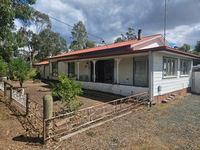 /international/au/1-collins-street-rushworth-vic-150719072/