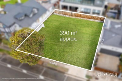 /international/au/11-villamanta-street-geelong-west-vic-204330948/