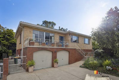 /international/au/90-munro-road-crestwood-nsw-150909960/