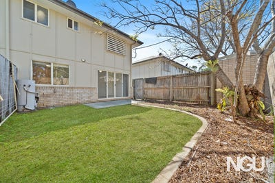 /international/au/7-68-brigalow-street-marsden-qld-152412676/