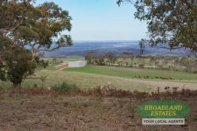 /international/au/1935-mcharg-creek-road-mcharg-creek-sa-700367796/?lang=fr