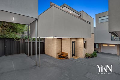 /international/au/2-5-northumberland-road-pascoe-vale-vic-151560388/