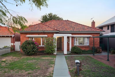 /international/au/79-pangbourne-street-wembley-wa-151253468/