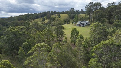 /international/au/28-rudders-close-minimbah-nsw-151039952/