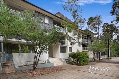 /international/au/32-124-driftway-drive-pemulwuy-nsw-148742480/?lang=zh-cn
