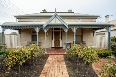 /international/au/9-keith-street-port-pirie-sa-151293412/