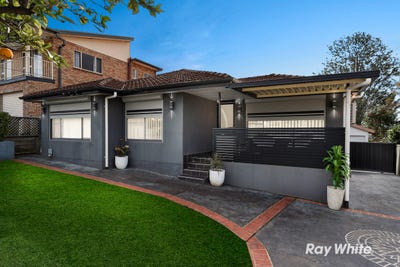 /international/au/37-burke-street-blacktown-nsw-148567168/?lang=zh-cn