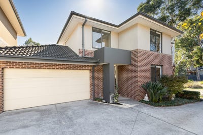 /international/au/8-26-patrick-avenue-croydon-north-vic-151044156/