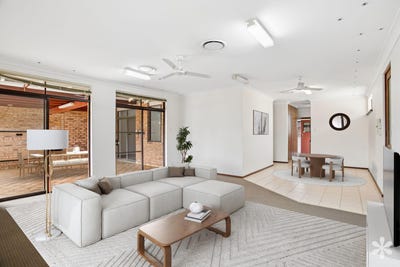 /international/au/3-156-labouchere-road-como-wa-150978492/