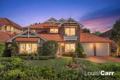 /international/au/6-cannan-close-cherrybrook-nsw-150818228/