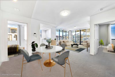 /international/au/609-8-baywater-drive-wentworth-point-nsw-148603744/?lang=de