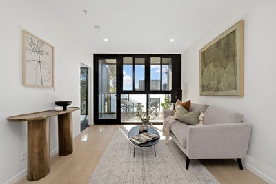 /international/au/417-1-brewer-street-phillip-act-151139048/