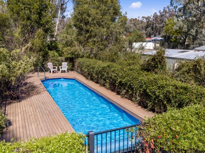 /international/au/27a-primrose-street-violet-town-vic-152322020/