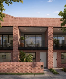 /international/au/allot-38-murray-street-albert-park-sa-150946708/