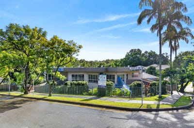 /international/au/lot-11-8-short-street-nerang-qld-505148916/