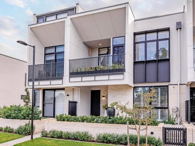 /international/au/25-norman-road-west-lakes-sa-151395744/