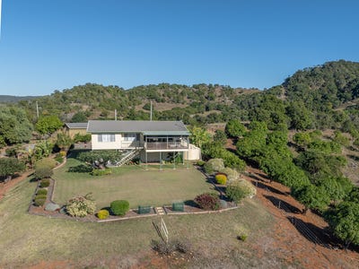 /international/au/304-spring-valley-road-west-stowe-qld-148567560/