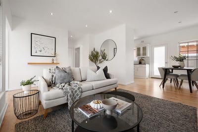 /international/au/2-38-beach-road-brighton-sa-148588624/?lang=zh-cn