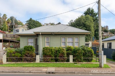 /international/au/32-collins-street-brooklyn-tas-151366624/