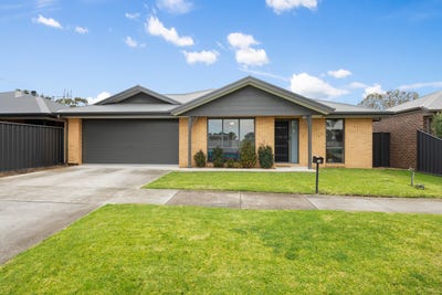 /international/au/1a-nicholson-street-sale-vic-148636124/