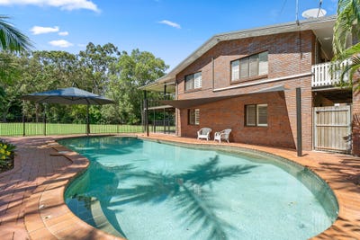 /international/au/16-wellington-crescent-wondunna-qld-150763996/