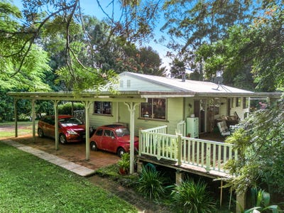 /international/au/191-fletcher-road-dunoon-nsw-148573036/?lang=zh-cn