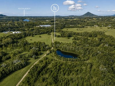 /international/au/300-kennedys-road-lake-macdonald-qld-204558204/