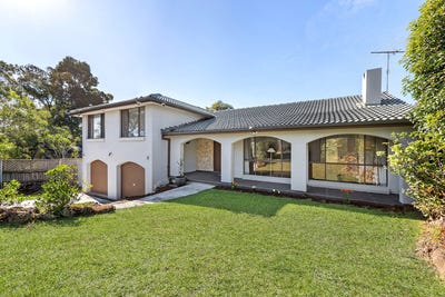 /international/au/18-chelmsford-road-asquith-nsw-151270116/