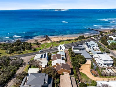 /international/au/4-133-point-lonsdale-road-point-lonsdale-vic-152628616/