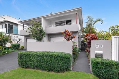 /international/au/5a-donald-avenue-paradise-point-qld-151187892/