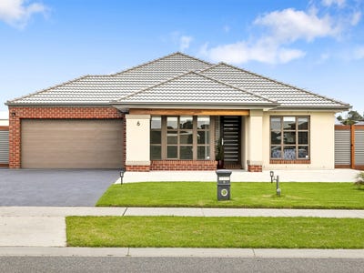/international/au/6-colonnades-circuit-coronet-bay-vic-151645656/