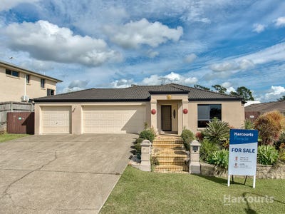 /international/au/22-everest-street-warner-qld-151224876/