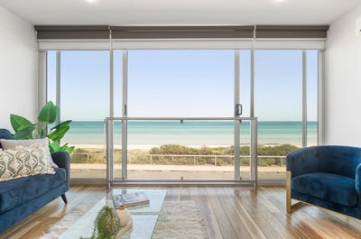 /international/au/10-18-avondale-avenue-chelsea-vic-151337764/