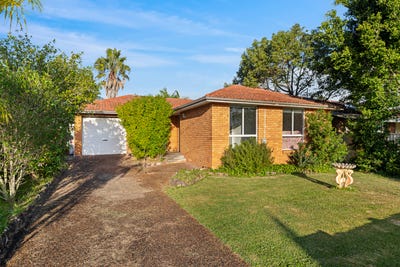 /international/au/69-wandewoi-avenue-san-remo-nsw-151023712/