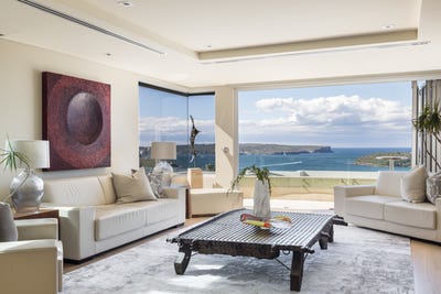 /international/au/30-moruben-road-mosman-nsw-151281876/