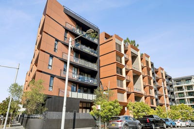/international/au/47-21-bay-drive-meadowbank-nsw-151022408/
