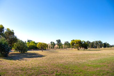 /international/au/part-28-midland-highway-campbells-creek-vic-204477036/