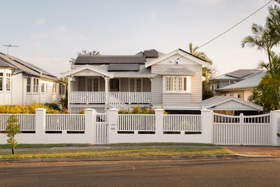 /international/au/35-bowley-street-hendra-qld-152631428/