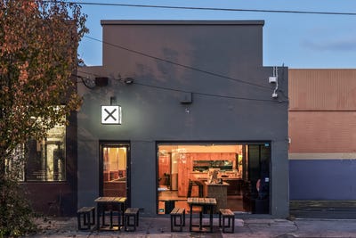 /international/au/456-high-street-preston-vic-504913796/?lang=zh-tw