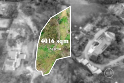 /international/au/lot-3-158-old-eltham-road-lower-plenty-vic-204535348/