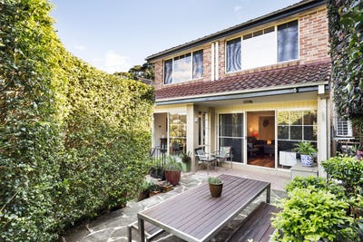 /international/au/75-the-esplanade-frenchs-forest-nsw-148525712/?lang=zh-tw