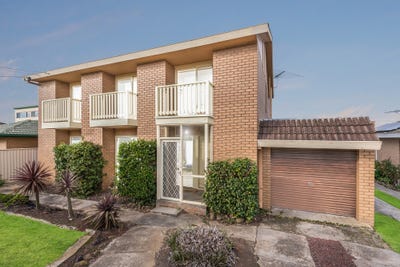 /international/au/31-graylea-avenue-herne-hill-vic-148440220/