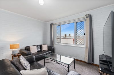 /international/au/28-75-phoenix-road-spearwood-wa-151493408/