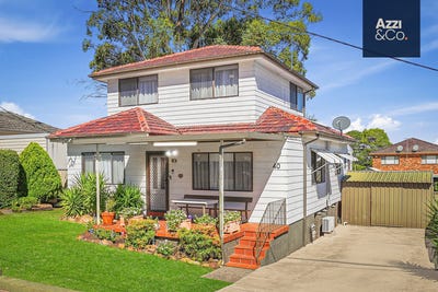 /international/au/40-parkes-street-guildford-nsw-150942568/